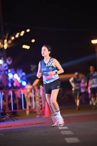 BIB: 
                            <button type="button" onclick="openModal(24419330)" class="btn btn-primary btn-sm float-right btn-popup" data-toggle="modal" data-target=".modal-high-quality">
                        <i class="fas fa-shopping-cart"></i> Add to Cart
                    </button>
                                            <button type="button" onclick="isThisMe(24419330, true)" class="btn btn-success btn-sm float-right btn-popup btn-isme hidden" data-toggle="tooltip" data-placement="bottom" title="นี่คือรูปของคุณใช่ไหม คลิกที่นี่เพื่อเอาเข้าอัลบั้ม">
                        <i class="fas fa-plus"></i> Add to album
                    </button>
                    <button type="button" onclick="isThisMe(24419330, false)" class="btn btn-warning btn-sm float-right btn-popup btn-isnotme hidden">
                        <i class="fas fa-ban"></i> Remove from album
                    </button>